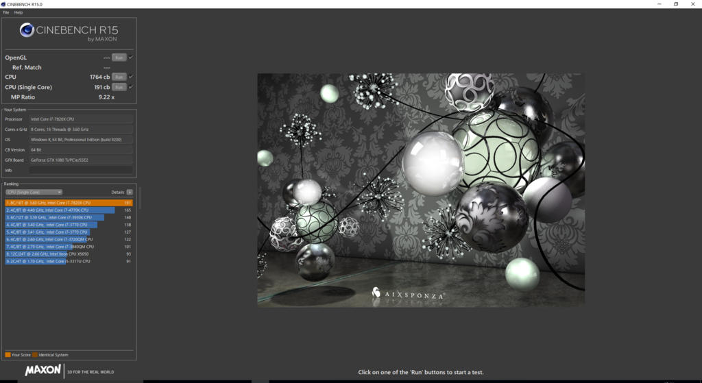 f:id:tsubuo:20171023213325p:plain f:id:tsubuo:20171023213325p:plain