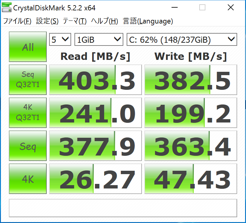 f:id:tsubuo:20171024211927p:plain:w300 f:id:tsubuo:20171024211927p:plain:w300