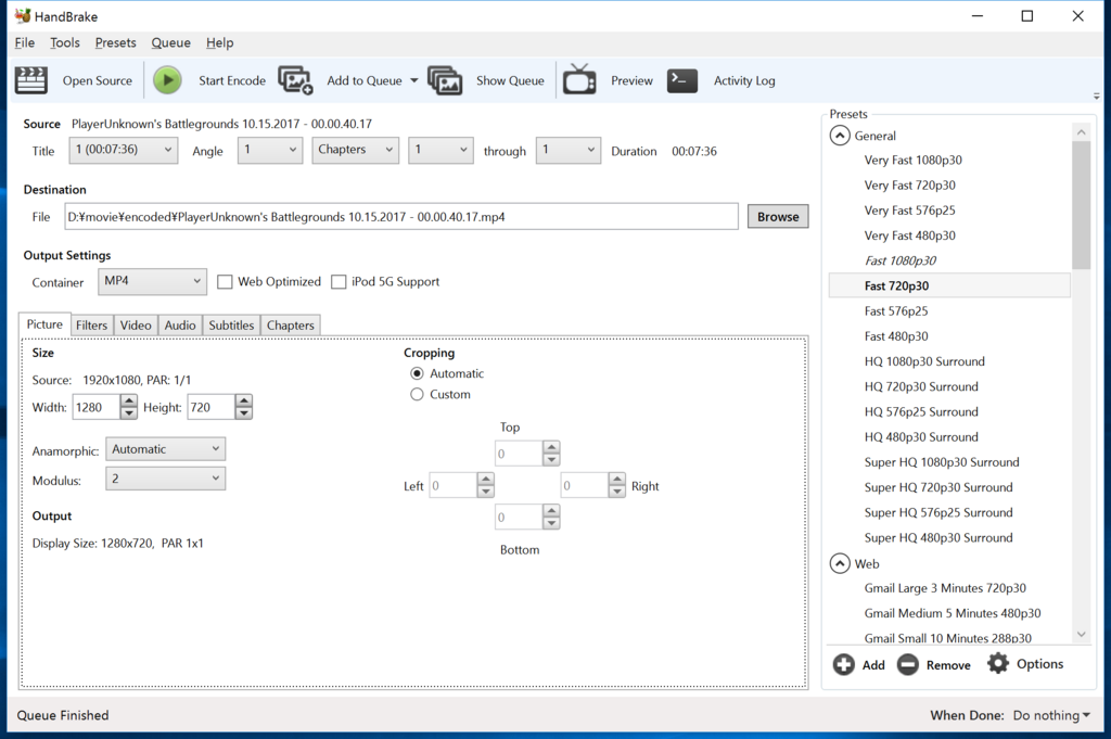 f:id:tsubuo:20171025222958p:plain f:id:tsubuo:20171025222958p:plain