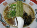 20100502005445