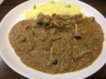 20100502123640