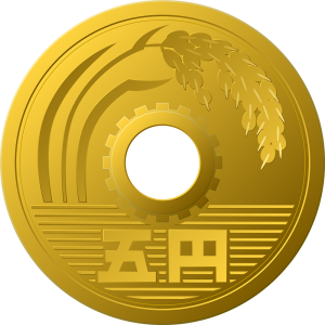 f:id:tsubushell:20200422204731p:plain f:id:tsubushell:20200422204731p:plain