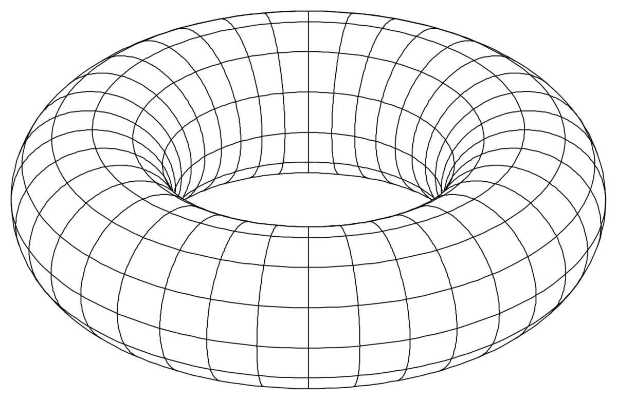 f:id:tsubushell:20200422210312p:plain f:id:tsubushell:20200422210312p:plain