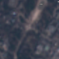 f:id:tsubute:20190419083926p:plain f:id:tsubute:20190419083926p:plain