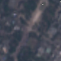 f:id:tsubute:20190419084020p:plain f:id:tsubute:20190419084020p:plain