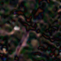 f:id:tsubute:20190419084121p:plain f:id:tsubute:20190419084121p:plain
