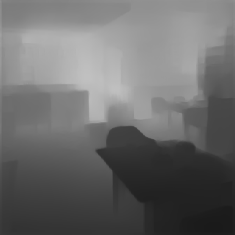 f:id:tsubute:20190825083949p:plain