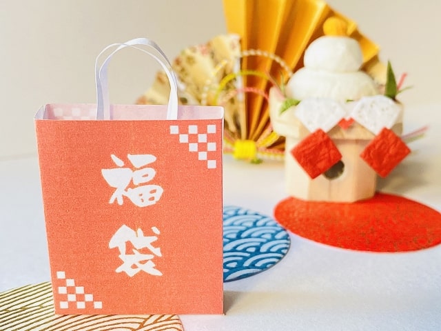 マクドナルド　商品無料券（女子会される方向け） マクドナルド無料券②