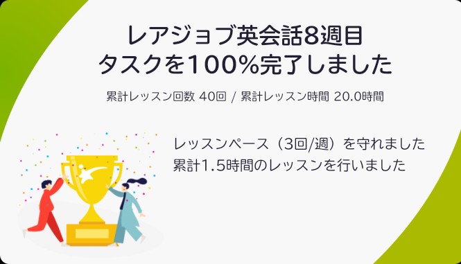 f:id:tsubuyakikun:20260607211006j:image