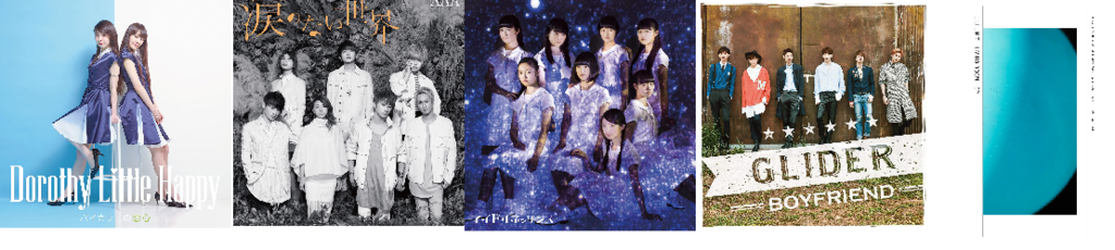 f:id:tsucasa:20170121003423p:plain f:id:tsucasa:20170121003423p:plain