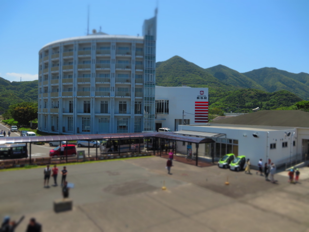 f:id:tsuchankaranotegami:20190505221103j:plain f:id:tsuchankaranotegami:20190505221103j:plain