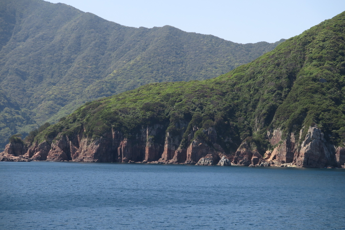 f:id:tsuchankaranotegami:20190505221804j:plain f:id:tsuchankaranotegami:20190505221804j:plain