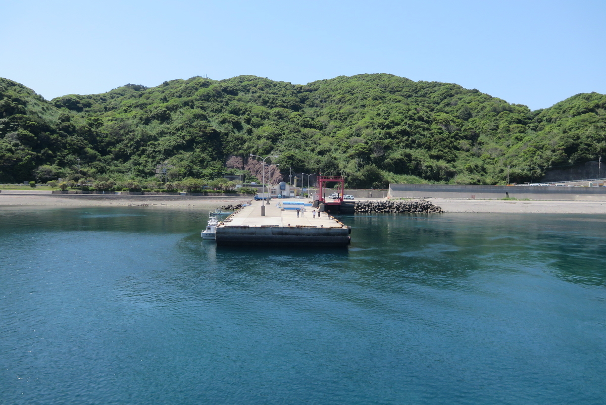 f:id:tsuchankaranotegami:20190505221857j:plain f:id:tsuchankaranotegami:20190505221857j:plain