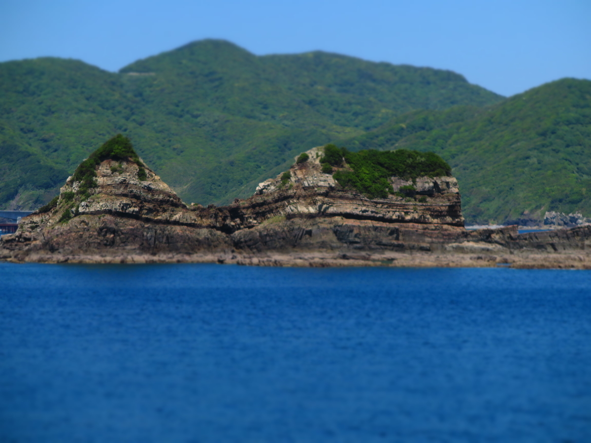 f:id:tsuchankaranotegami:20190505222306j:plain f:id:tsuchankaranotegami:20190505222306j:plain