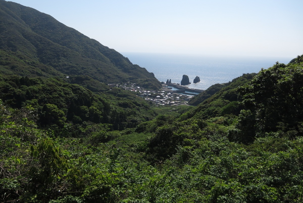 f:id:tsuchankaranotegami:20190505223343j:plain f:id:tsuchankaranotegami:20190505223343j:plain