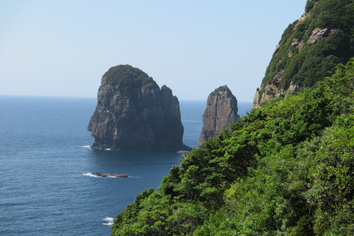 f:id:tsuchankaranotegami:20190505223608j:plain f:id:tsuchankaranotegami:20190505223608j:plain