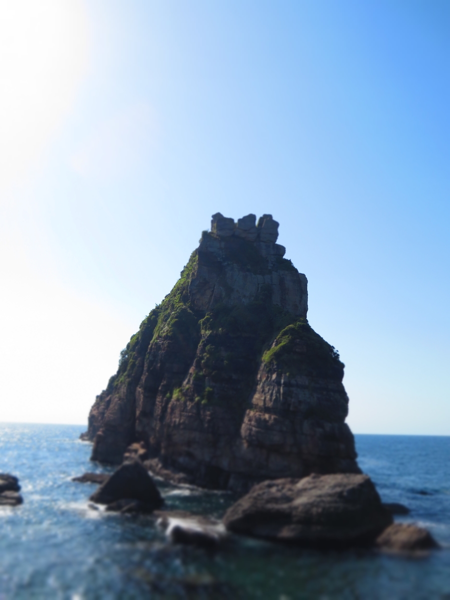 f:id:tsuchankaranotegami:20190505224615j:plain f:id:tsuchankaranotegami:20190505224615j:plain