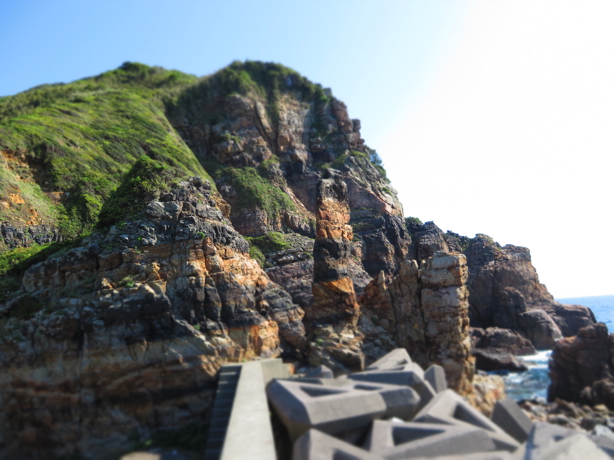 f:id:tsuchankaranotegami:20190505224718j:plain f:id:tsuchankaranotegami:20190505224718j:plain
