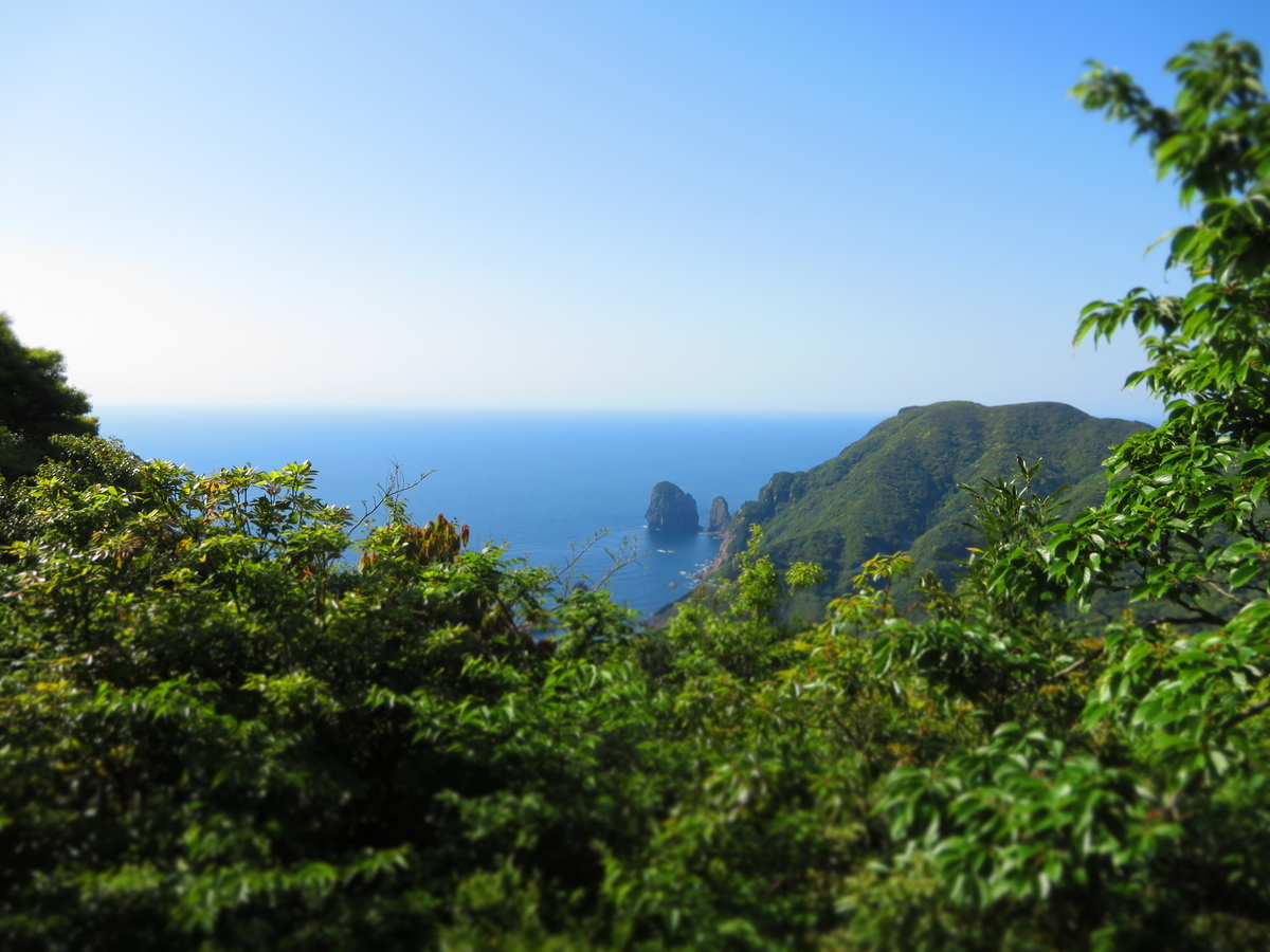 f:id:tsuchankaranotegami:20190505225406j:plain f:id:tsuchankaranotegami:20190505225406j:plain