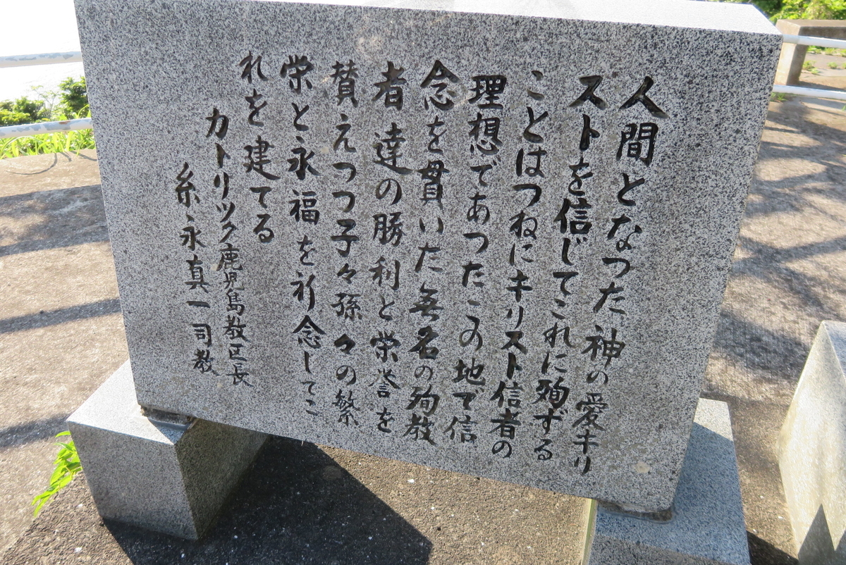 f:id:tsuchankaranotegami:20190505225908j:plain f:id:tsuchankaranotegami:20190505225908j:plain