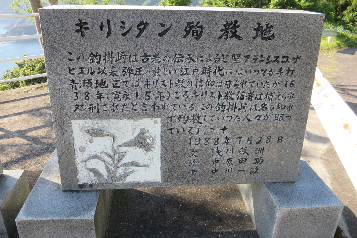 f:id:tsuchankaranotegami:20190505230003j:plain f:id:tsuchankaranotegami:20190505230003j:plain