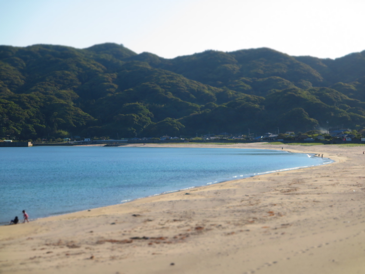 f:id:tsuchankaranotegami:20190505230555j:plain f:id:tsuchankaranotegami:20190505230555j:plain