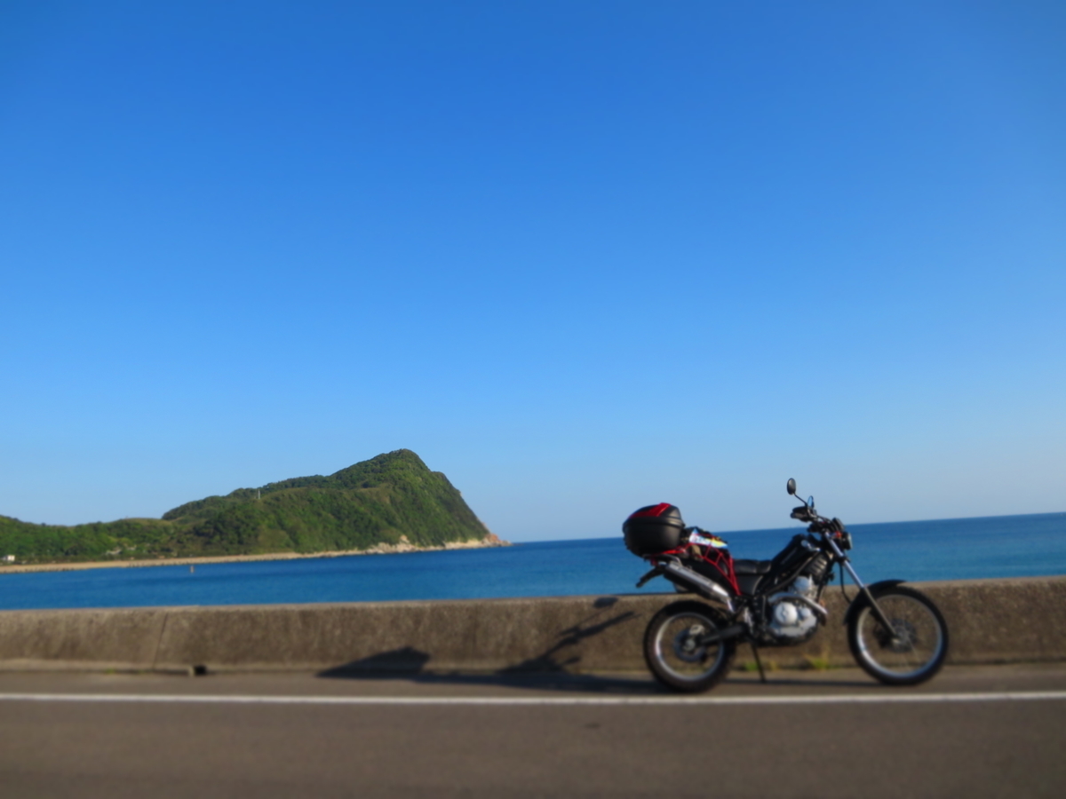f:id:tsuchankaranotegami:20190505230644j:plain f:id:tsuchankaranotegami:20190505230644j:plain