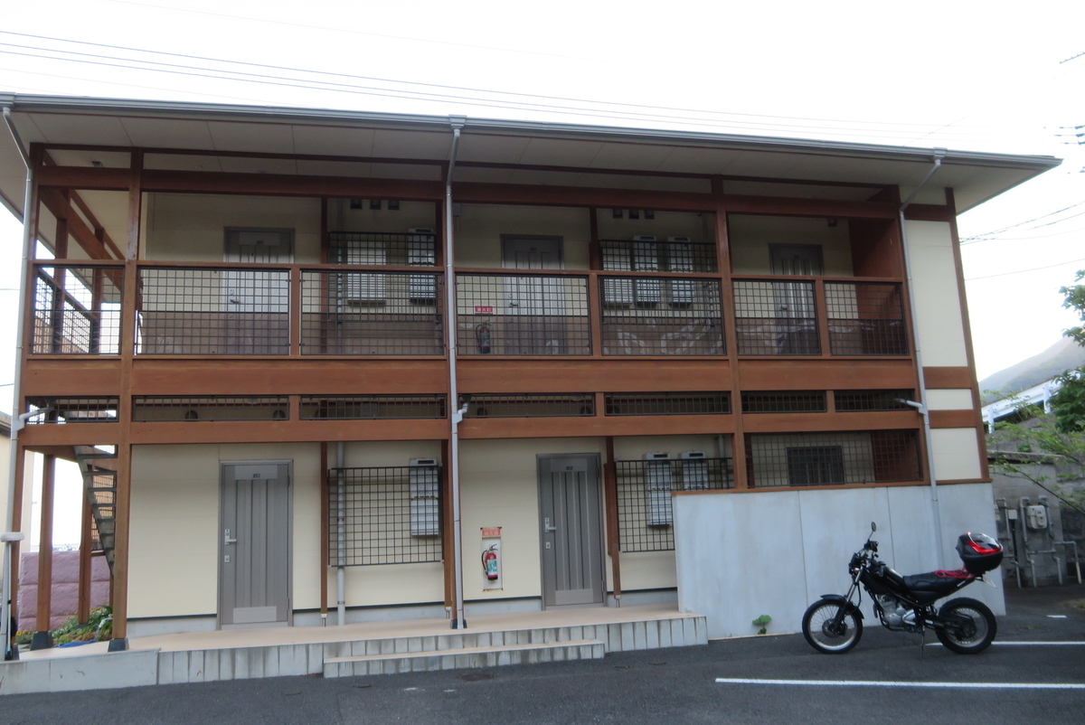 f:id:tsuchankaranotegami:20190505231320j:plain f:id:tsuchankaranotegami:20190505231320j:plain
