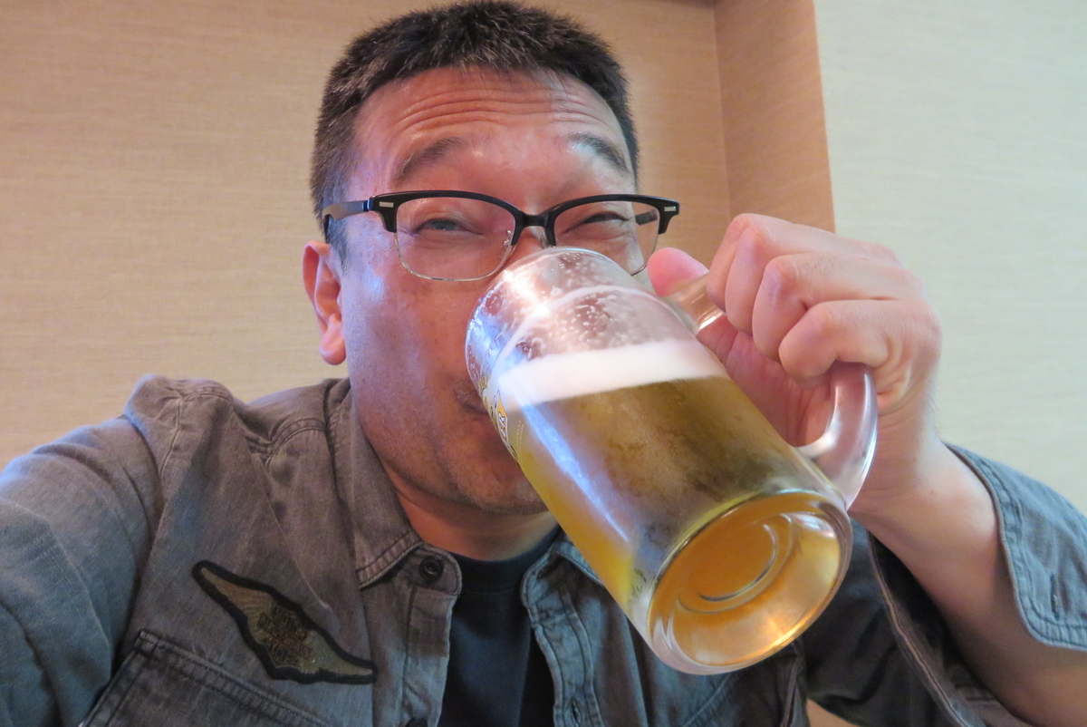 f:id:tsuchankaranotegami:20190505231447j:plain f:id:tsuchankaranotegami:20190505231447j:plain