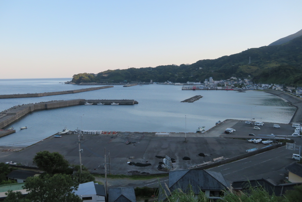 f:id:tsuchankaranotegami:20190505231724j:plain f:id:tsuchankaranotegami:20190505231724j:plain