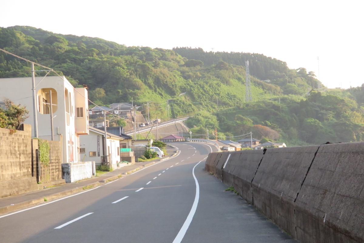 f:id:tsuchankaranotegami:20190505232643j:plain f:id:tsuchankaranotegami:20190505232643j:plain
