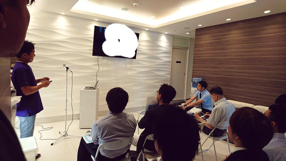 f:id:tsuchankaranotegami:20190908232451j:plain f:id:tsuchankaranotegami:20190908232451j:plain