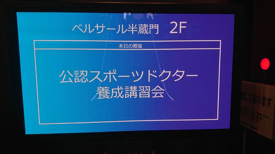 f:id:tsuchankaranotegami:20200127221211j:plain f:id:tsuchankaranotegami:20200127221211j:plain