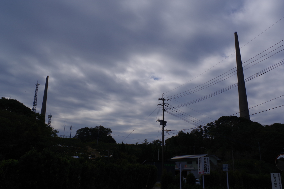 f:id:tsuchankaranotegami:20201116102030j:plain