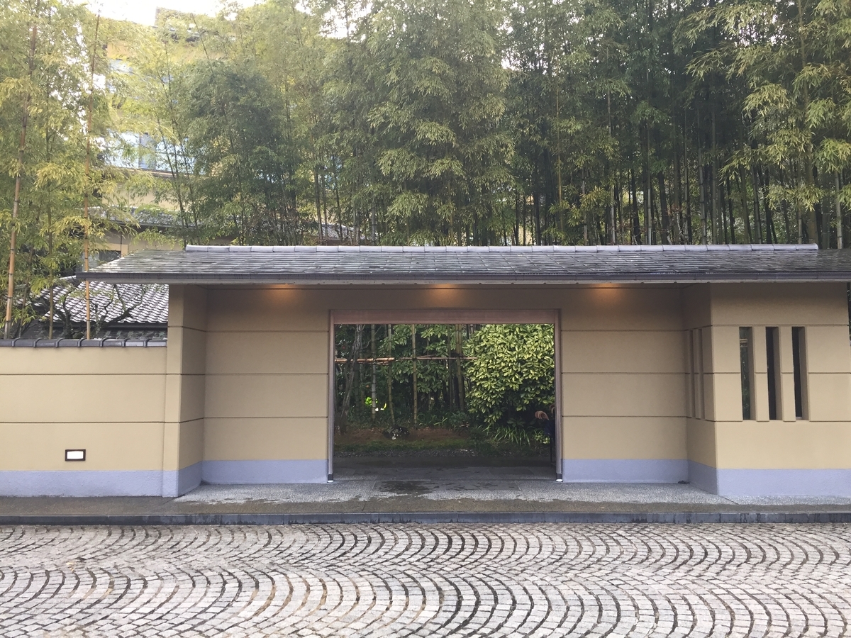 f:id:tsuchifude2:20190421170040j:plain