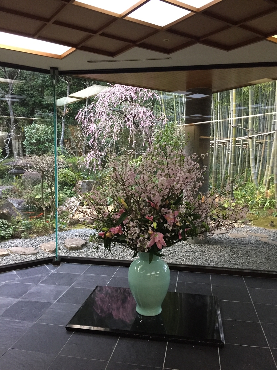 f:id:tsuchifude2:20190421171709j:plain