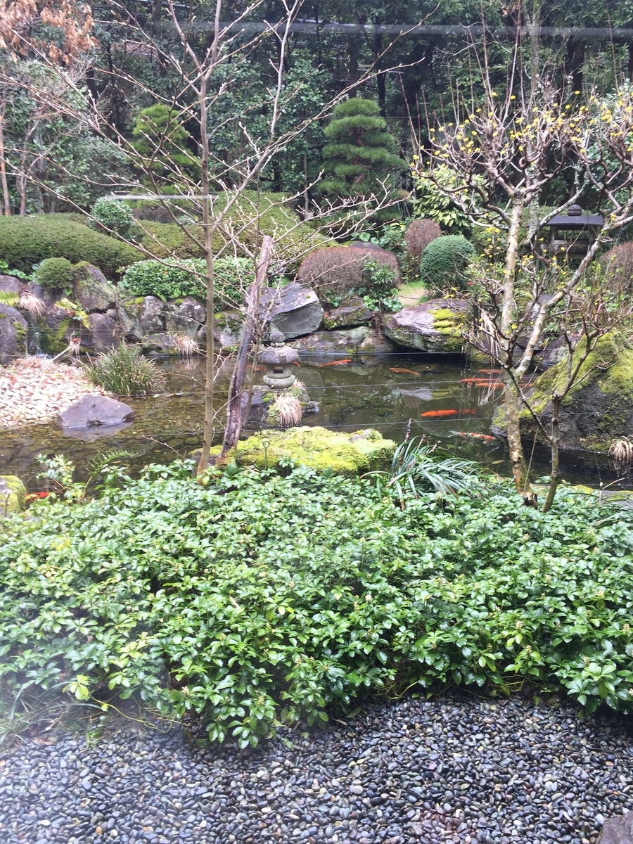 f:id:tsuchifude2:20190421172053j:plain