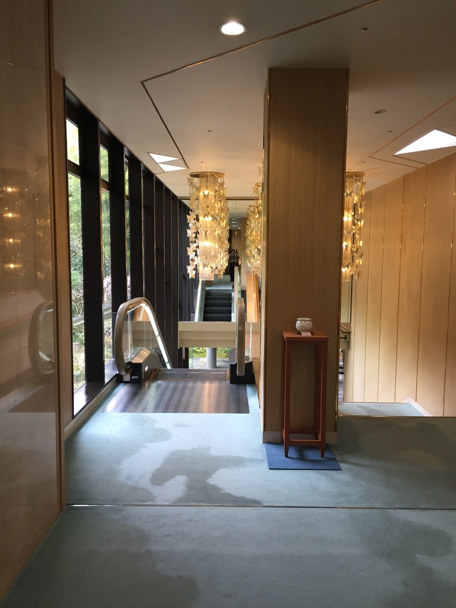 f:id:tsuchifude2:20190421172619j:plain
