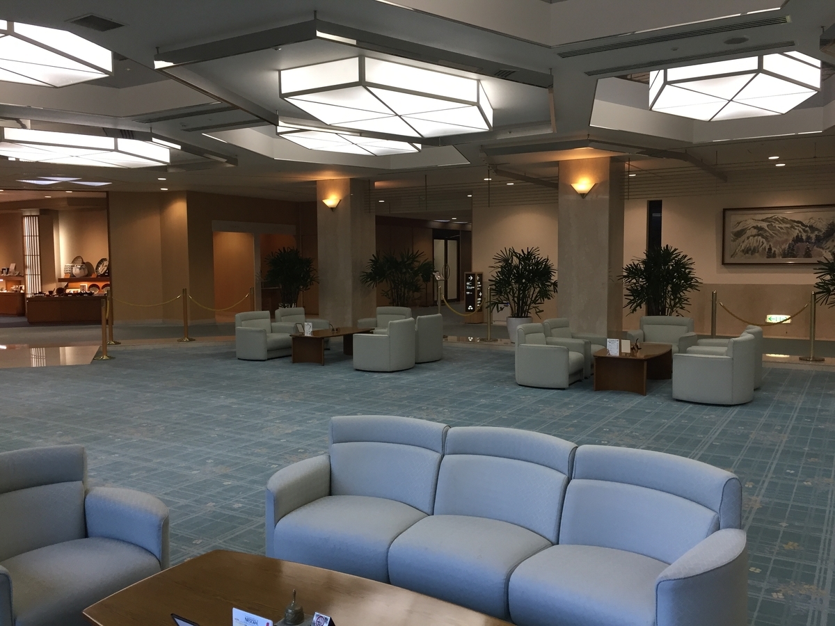 f:id:tsuchifude2:20190421173502j:plain
