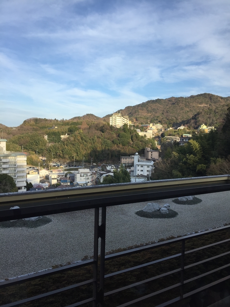 f:id:tsuchifude2:20190421180709j:plain