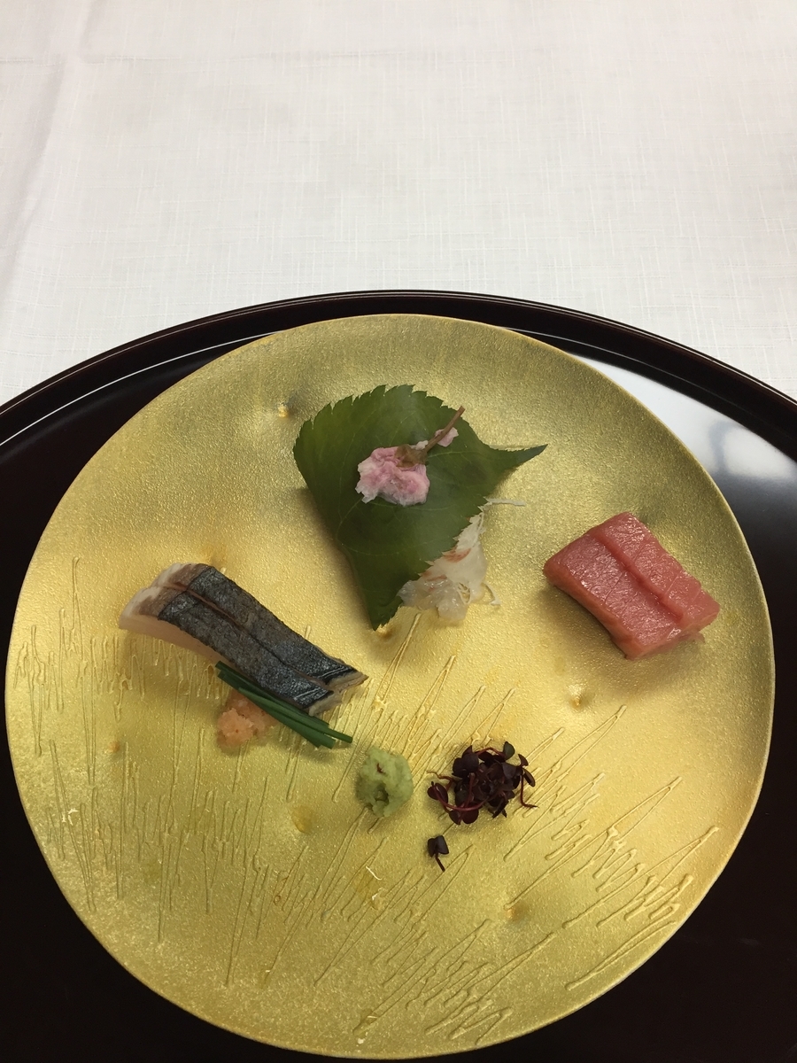 f:id:tsuchifude2:20190422154821j:plain