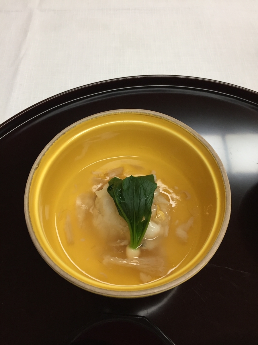 f:id:tsuchifude2:20190422154906j:plain