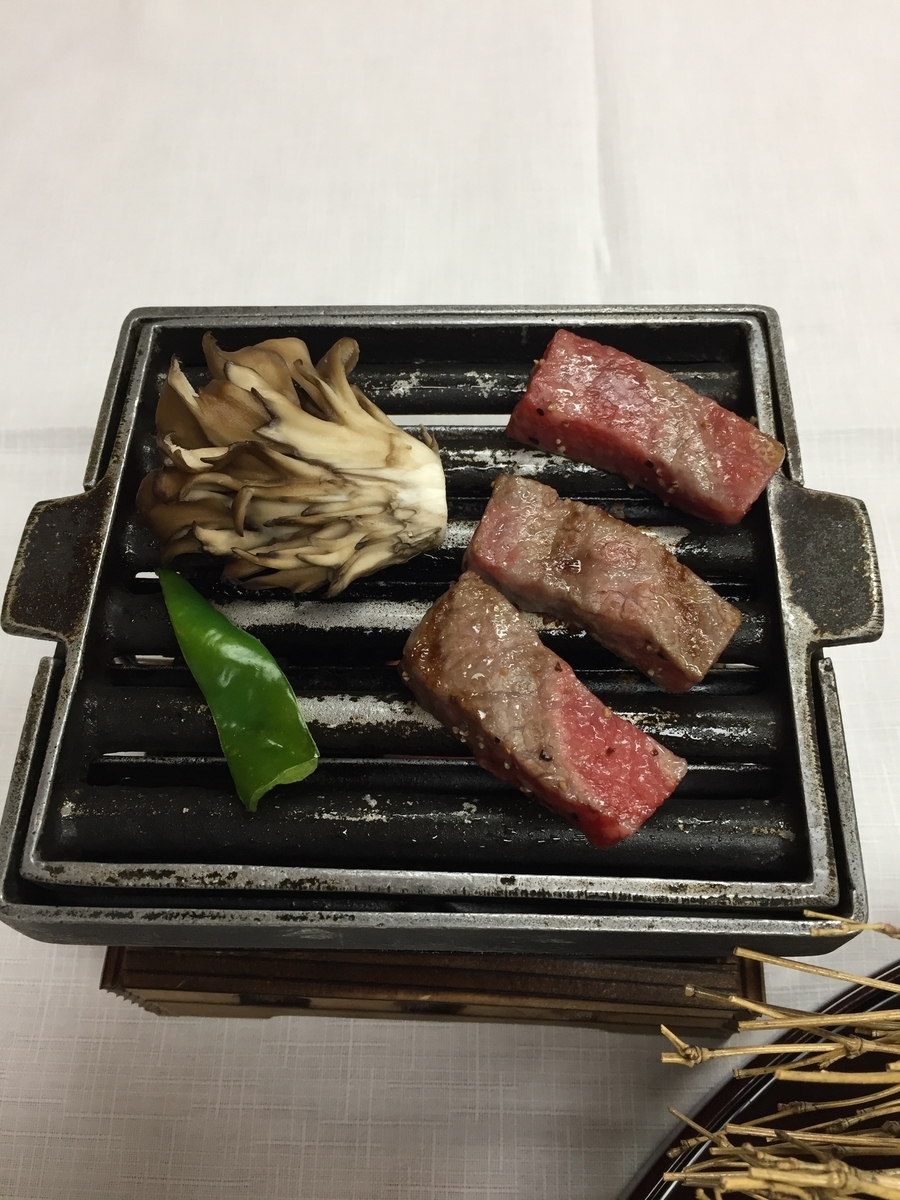 f:id:tsuchifude2:20190422155009j:plain
