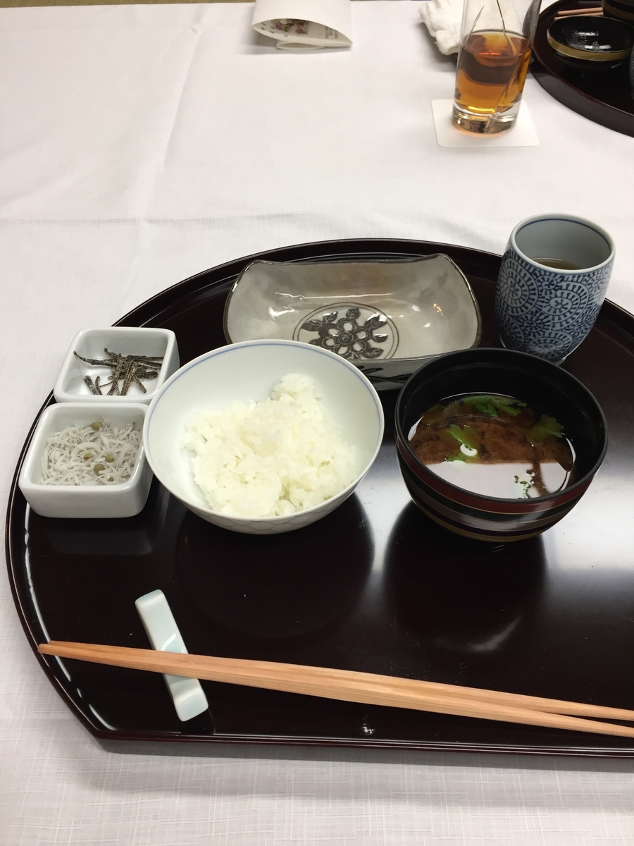 f:id:tsuchifude2:20190422155743j:plain