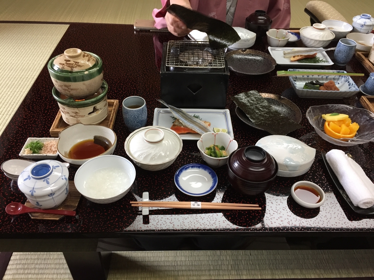 f:id:tsuchifude2:20190430230435j:plain