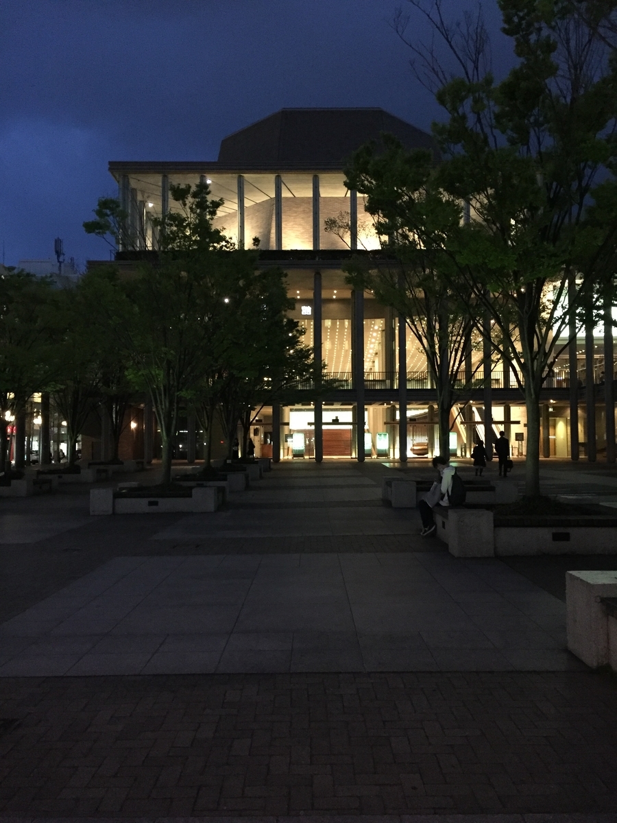 f:id:tsuchifude2:20190508175132j:plain