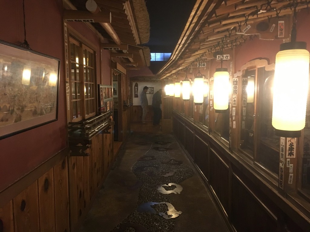 f:id:tsuchikura:20181020135206j:plain