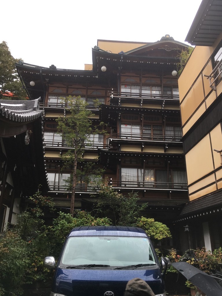 f:id:tsuchikura:20181020135745j:plain