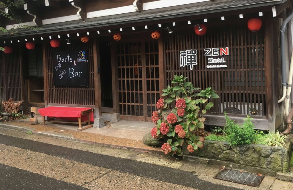 f:id:tsuchikura:20181020151228j:plain