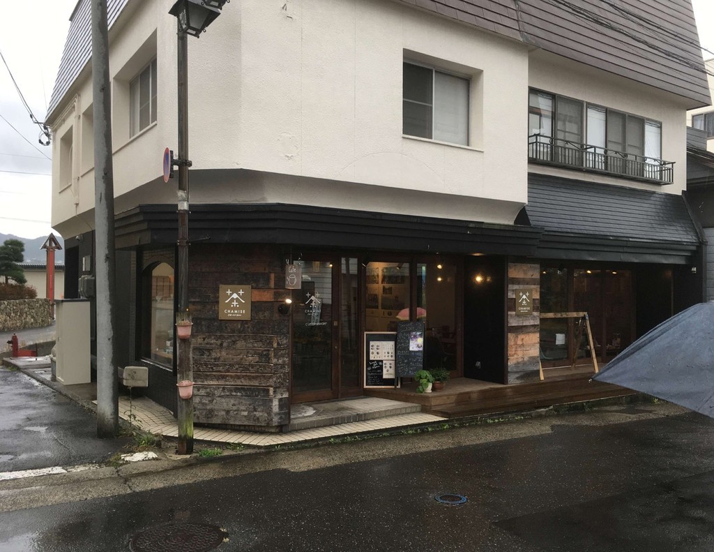 f:id:tsuchikura:20181020151740j:plain
